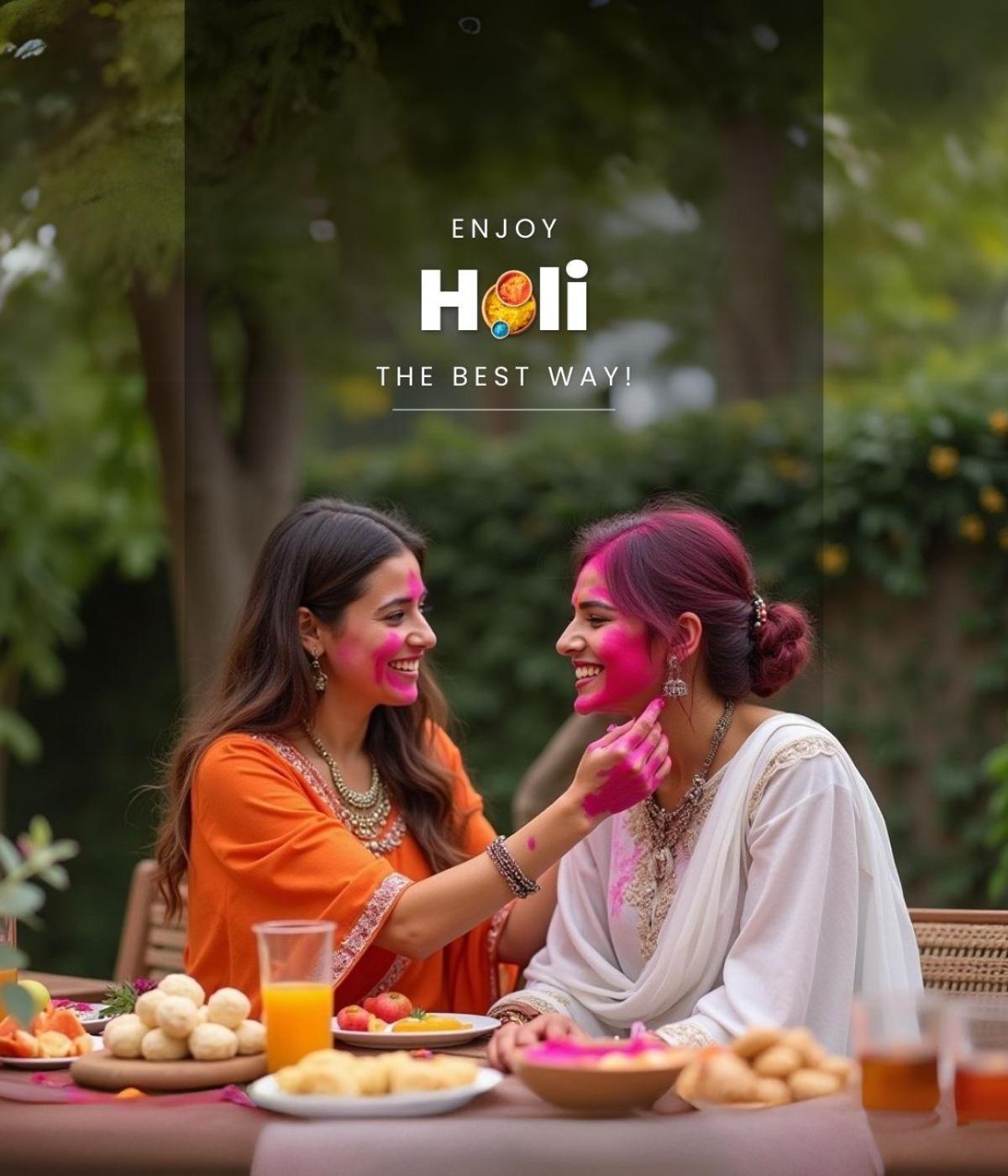 Alaya Stays Raga 2Bhk Farmstay With An Entertainment Lounge Sohna 外观 照片